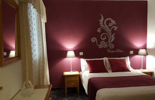 Vecindario Apartment | Cosy & comfortable apartment center Vecindario. FREE WIFI