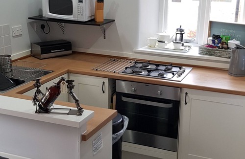 Baslow Cottage | ✨ Cosy Corner Cottage – A Cosy Hideaway in the Peak District 🏡