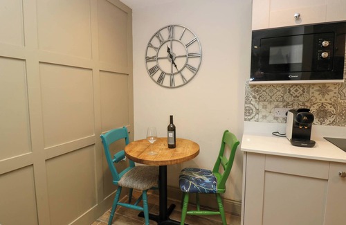 Durham Cottage | COSY COTTAGE 2, pet friendly in Brandon, County Durham