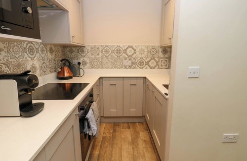 Durham Cottage | COSY COTTAGE 2, pet friendly in Brandon, County Durham