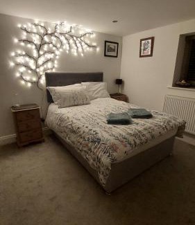 Hawkshead House | Cosy cottage in picturesque Hawkshead