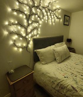 Hawkshead House | Cosy cottage in picturesque Hawkshead