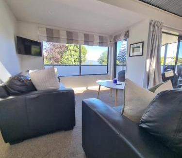 Wanaka House | Cosy Cottage in Wanaka