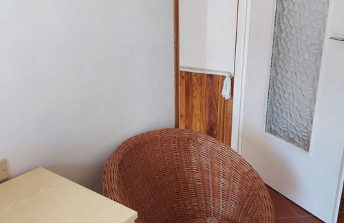 Lavina House | Cosy country side home