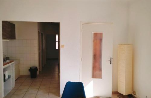 Courthezon Apartment | Cosy Courtesoun