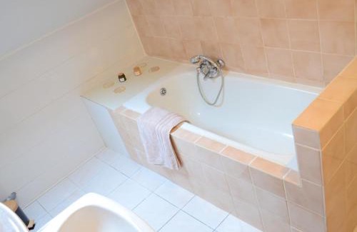 Bavilliers Apartment | Cosy et Bel Appart paisible