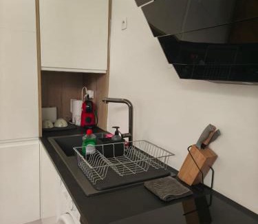 La Varenne Saint-Hilaire Apartment | Cosy F2 à Saint Maur des Fossés