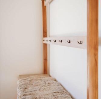 Lake Hawea House | Cosy family home in Lake Hawea