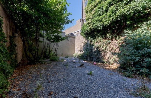 Southend-on-Sea Apartment | Cosy flat in the heart of Southend | Pass The Keys
