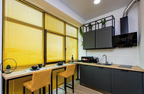 Vera Apartment | Cosy flat in Vera