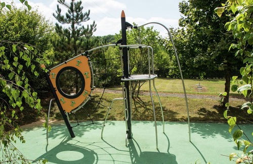 Castelnaud-la-Chapelle House | Cosy Holiday Home in Castelnaud-la-Chapelle
