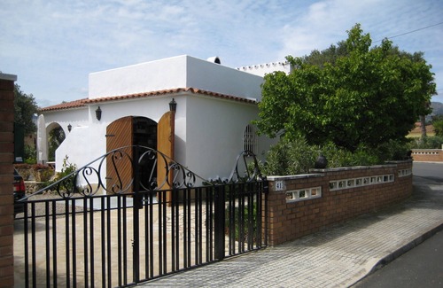 Miami Platja House | Cosy holiday home for the whole family, swimming fun included
