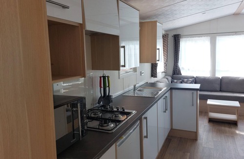 Appelscha House | Cosy holiday home in Appelscha with a great view