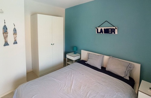 Sogucak Villa | Cosy holiday home with seaviews