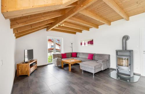 Haldenwang Apartment | Cosy Home Allgäu