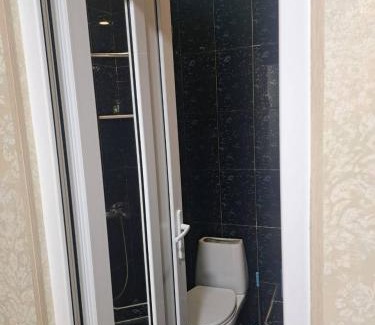Akhaltsikhe Apartment | Cosy House
