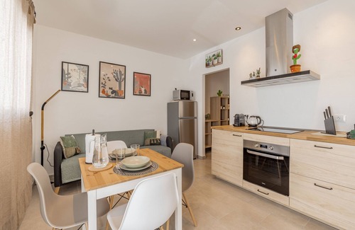 Villaverde House | Cosy house in a very quiet rural area surrounded by nature