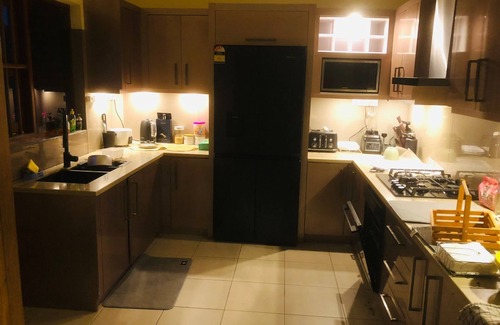 Pannipitiya House | Cosy house In Kottawa Pannipitiya