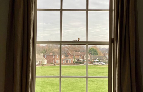 Aldborough House | Cosy house in stunning North Norfolk, great for families, walkers & beach lovers