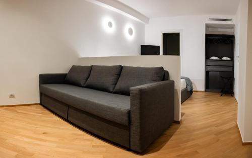 Bari City Centre House | Cosy