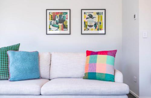 Wanaka House | Cosy Kirimoko Escape