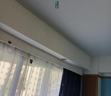 Tanjung Kling House | CosY Klebang Homestay