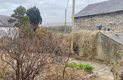 Bootle House | Cosy lake district cottage. Nestled between the coast and fells
