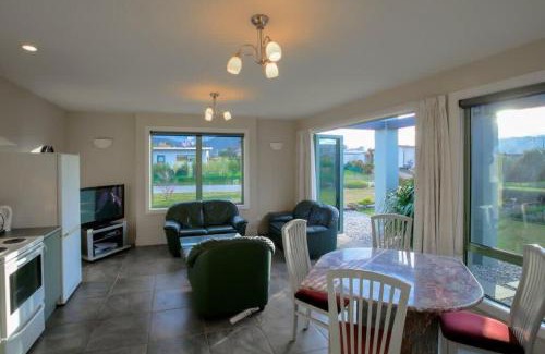 Albert Town Apartment | Cosy on Kingston