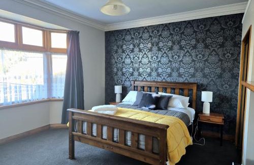 Oamaru House | Cosy On Till