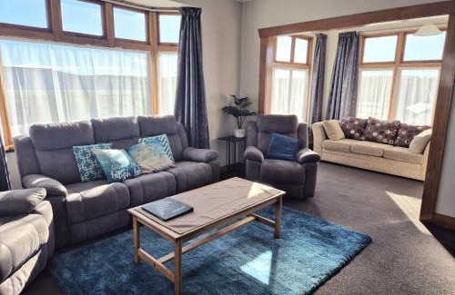 Oamaru House | Cosy On Till