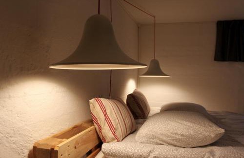 Copenhagen House | Cosy Private room close to Copenhagen centre