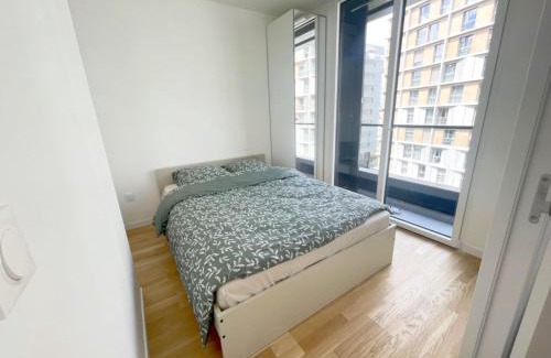 Asnieres-sur-Seine Apartment | Cosy, simple, centrale, easy transport