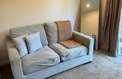 Northcross Apartment | Cosy studio in Albany