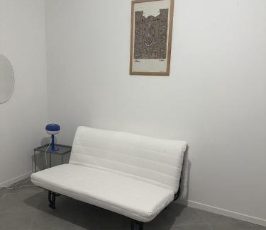 Centre Apartment | Cosy Studio in Hellemmes