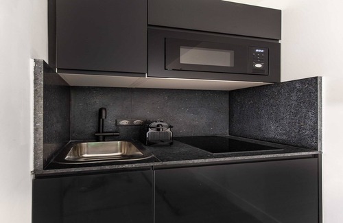 Quartier de Javel Apartment | Cosy Studio - Parc des expositions/Tour Eiffel 11