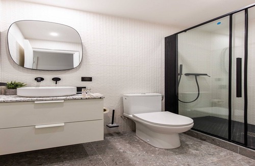 Quartier de Javel Apartment | Cosy Studio - Parc des expositions/Tour Eiffel 11