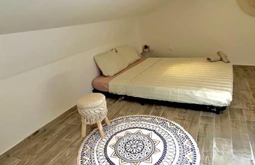 Le Canet Apartment | Cosy T3