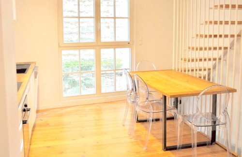 Gaillac House | COSY TOWNHOUSE - HYPERCENTER - QUIET