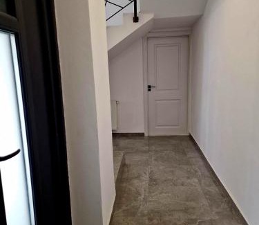 Vaslui Apartment | Cosy Vibe 2