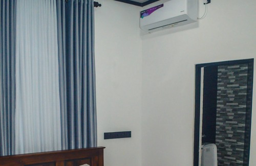 Kochchikade Villa | Cosy villa with style, luxury and great comfort Close to beach and amenities