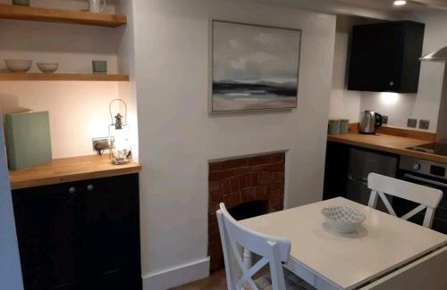 Gorran Haven House | Cosycot