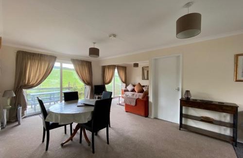 Liskeard House | Cotehele - B6524