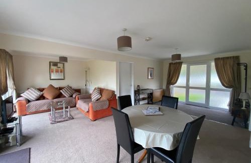 Liskeard House | Cotehele - B6524