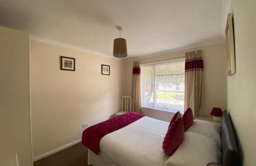 Liskeard House | Cotehele - B6524