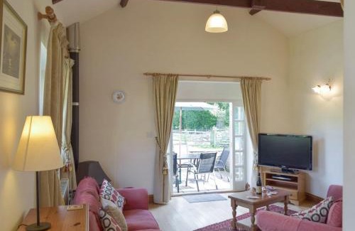 Pont-ar-gothi House | Cothi Cottage