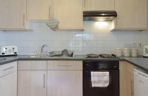 Pont-ar-gothi House | Cothi Cottage
