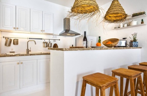 El Cotillo Apartment | Cotillo Surf Apartments 1