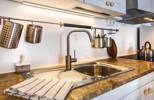 El Cotillo Apartment | Cotillo Surf Apartments 1