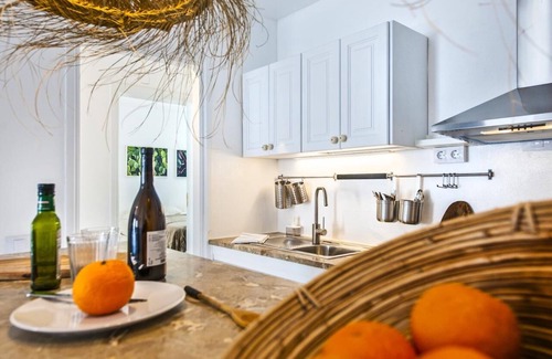 El Cotillo Apartment | Cotillo Surf Apartments 1