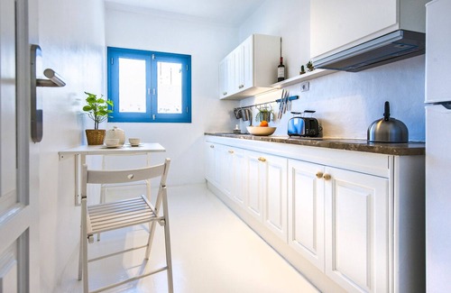 El Cotillo Apartment | Cotillo Surf Apartments 4